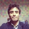 Yasser Elsayed