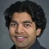 Alpesh Khushalchand Shukla