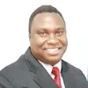 Amani Boma