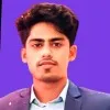 mohammad Affan