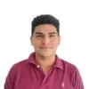 David Ricardo Lopez Barrios