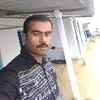 Jeevanantham