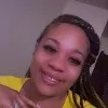 Gwendolyn Gibson