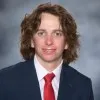 Grant Bishop