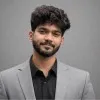 Shreyas Shinde