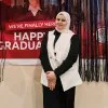 Esraa Radwan