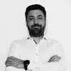 Francisco Plant