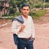 DrxRitesh Narkhede