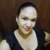 Lidia Quijije