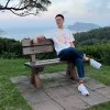 Matthew Lam