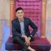 ANAND ROY