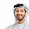 Abdulla Al Mir