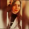 Arfa Khan