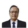 Muhammad Zhafry Zamri