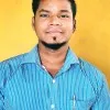 Parthiban Parthiban
