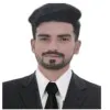 Adeel Arshad