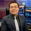 Jason Jincheng Yang