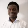 David Olanrewaju