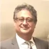 Pouria Naisani