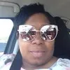 Lakenya Brown