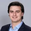 Sebastian Yague