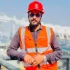Abderrahmane Brakech