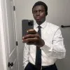 Awonfor Forcham