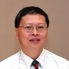 SoonTeong Yeoh