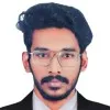 Arjun