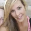 Rachelle Moss