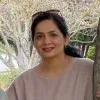 Jagjit Dhillon