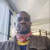 Leviticus Chinyama