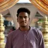 Kabilan Rathakrishna