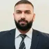 Mohammad Asad