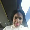 Thuli Promise Mbele