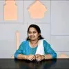 Yamini Saraswathi