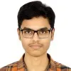 Joshik