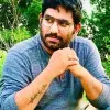Prudhvi Cherukuri
