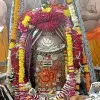 suresh pandey