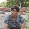 Dhananjayan Mj