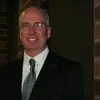 Frederick Anderson