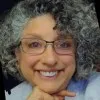 Amy Rosen