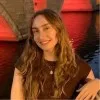 Tuğçe Arslan