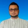 Muhammad Syamsul Wahidon