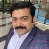 Shamith Lal
