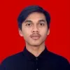 Hakkihi Mujmal
