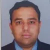 SUMEDH PARULEKAR