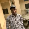 Olawoyin Abdulmalik