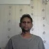 Antony