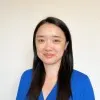 Lusanna Zhang